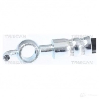 Тормозной шланг TRISCAN 6AL 2RN 1127817 815050109 5709147263822 - Изображение 2