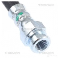 Тормозной шланг TRISCAN 6AL 2RN 1127817 815050109 5709147263822 - Изображение 3
