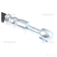 Тормозной шланг TRISCAN 5710476133274 HOMTFM D 815068115 1127955 - Изображение 3