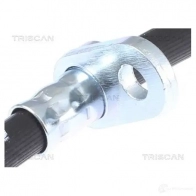 Тормозной шланг TRISCAN 5710476133274 HOMTFM D 815068115 1127955 - Изображение 4