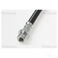 Тормозной шланг TRISCAN 815018158 1126546 5710476074713 Z OFU5 - Изображение 3