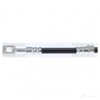 Тормозной шланг TRISCAN F YZ3E 815024131 1126738 5709147572993 - Изображение 2