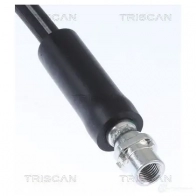 Тормозной шланг TRISCAN F YZ3E 815024131 1126738 5709147572993 - Изображение 3