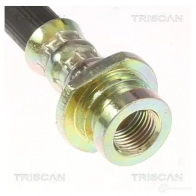 Тормозной шланг TRISCAN F 7V68 5710476084019 815014269 1126089 - Изображение 3