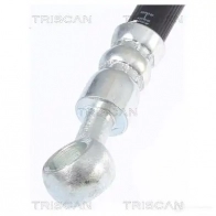 Тормозной шланг TRISCAN 1127393 5710476169228 815040165 IGQR59 P - Изображение 2