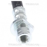 Тормозной шланг TRISCAN 1127393 5710476169228 815040165 IGQR59 P - Изображение 3