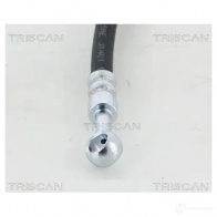 Тормозной шланг TRISCAN 815014138 2DDZ 0 1125978 5709147979433 - Изображение 2