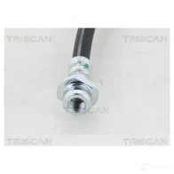 Тормозной шланг TRISCAN 815014138 2DDZ 0 1125978 5709147979433 - Изображение 3