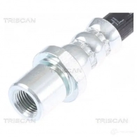 Тормозной шланг TRISCAN 815068114 5710476133267 1127954 2RUW 6I - Изображение 2