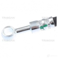 Тормозной шланг TRISCAN 815068114 5710476133267 1127954 2RUW 6I - Изображение 3