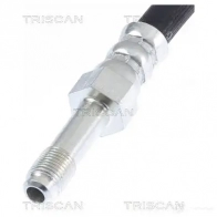 Тормозной шланг TRISCAN N AST9 5710476037404 815029149 1127170 - Изображение 3