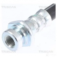 Тормозной шланг TRISCAN 5709147982112 J8F1M BM 1128029 815069109 - Изображение 2