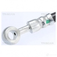 Тормозной шланг TRISCAN 5709147982112 J8F1M BM 1128029 815069109 - Изображение 3