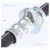 Тормозной шланг TRISCAN 5709147982112 J8F1M BM 1128029 815069109 - Изображение 4