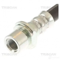 Тормозной шланг TRISCAN SSAR7 K 5709147576137 815013157 1125709 - Изображение 2