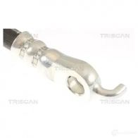 Тормозной шланг TRISCAN SSAR7 K 5709147576137 815013157 1125709 - Изображение 3