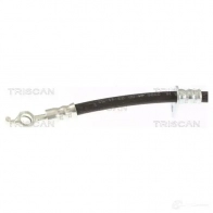 Тормозной шланг TRISCAN 1125688 7 O3OA00 815013134 5709147982556 - Изображение 2
