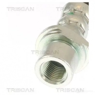 Тормозной шланг TRISCAN 1125688 7 O3OA00 815013134 5709147982556 - Изображение 3
