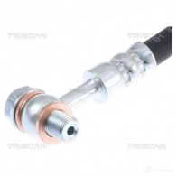 Тормозной шланг TRISCAN 1126448 815017110 5709147506424 H6 60GW5 - Изображение 2