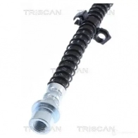 Тормозной шланг TRISCAN 1126448 815017110 5709147506424 H6 60GW5 - Изображение 3