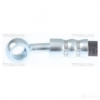 Тормозной шланг TRISCAN 815040211 E7 T3YOT 1127410 5709147263402 - Изображение 2