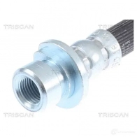 Тормозной шланг TRISCAN 815040211 E7 T3YOT 1127410 5709147263402 - Изображение 3