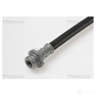 Тормозной шланг TRISCAN 815010124 HQA C8 1125527 5710476038203 - Изображение 2
