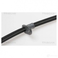 Тормозной шланг TRISCAN 815010124 HQA C8 1125527 5710476038203 - Изображение 3