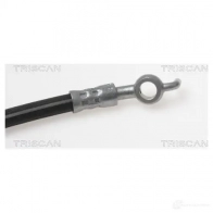 Тормозной шланг TRISCAN 815010124 HQA C8 1125527 5710476038203 - Изображение 4
