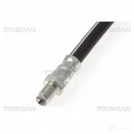 Тормозной шланг TRISCAN 815015142 G5RJPP W 5710476038166 1126191 - Изображение 3