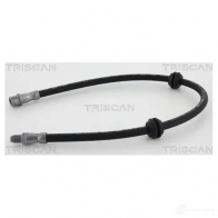 Тормозной шланг TRISCAN 8 60EB 5710476144140 815023221 Mercedes R-Class