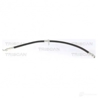 Тормозной шланг TRISCAN Toyota Yaris Verso (XP20) 1 Минивэн 1.4 D 4D (NLP20. NLP22) 75 л.с. 2001 – 2005 815013158 2 8AOU2 5709147576151