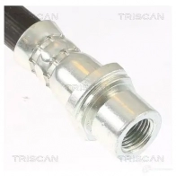 Тормозной шланг TRISCAN 1125710 815013158 2 8AOU2 5709147576151 - Изображение 3