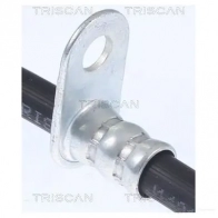 Тормозной шланг TRISCAN 1125710 815013158 2 8AOU2 5709147576151 - Изображение 4