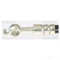 Тормозной шланг TRISCAN EL6M 6M 1126116 815014296 5710476088659 - Изображение 2