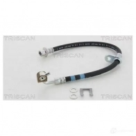 Тормозной шланг TRISCAN L7W0U F0 815040146 5710476131805 1127374