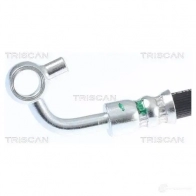 Тормозной шланг TRISCAN L7W0U F0 815040146 5710476131805 1127374 - Изображение 2