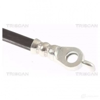 Тормозной шланг TRISCAN 1424851025 7HVE 7 5710476315090 8150131005 - Изображение 2