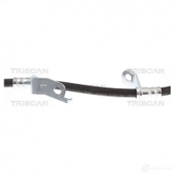 Тормозной шланг TRISCAN 1424851025 7HVE 7 5710476315090 8150131005 - Изображение 4