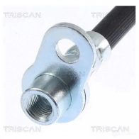 Тормозной шланг TRISCAN 815028247 5710476086785 0SAA MS0 1127043 - Изображение 2