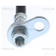 Тормозной шланг TRISCAN 815028247 5710476086785 0SAA MS0 1127043 - Изображение 3