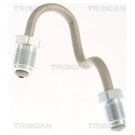 Тормозной шланг TRISCAN 5710476308474 LXOB KF5 1213512433 8150292012 - Изображение 1