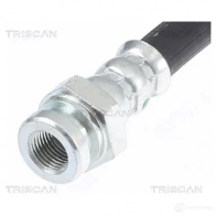 Тормозной шланг TRISCAN 815050123 5710476132116 1127831 IIL 1A - Изображение 2