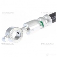 Тормозной шланг TRISCAN 815050123 5710476132116 1127831 IIL 1A - Изображение 3