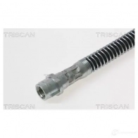 Тормозной шланг TRISCAN 1126592 5710476087652 815020001 R4Z3 FUC - Изображение 2