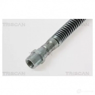 Тормозной шланг TRISCAN 1126592 5710476087652 815020001 R4Z3 FUC - Изображение 3