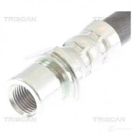 Тормозной шланг TRISCAN 1D GVJ 1125875 5710476083746 815013344 - Изображение 2