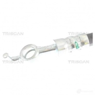 Тормозной шланг TRISCAN 1D GVJ 1125875 5710476083746 815013344 - Изображение 3