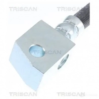 Тормозной шланг TRISCAN 5709147980248 1126762 YAR3 R 815024216 - Изображение 2