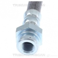 Тормозной шланг TRISCAN 5709147980248 1126762 YAR3 R 815024216 - Изображение 3